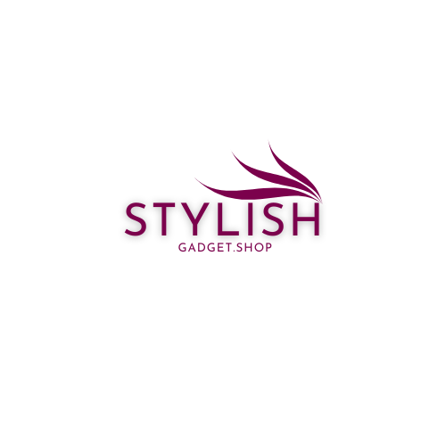 Stylish gadget