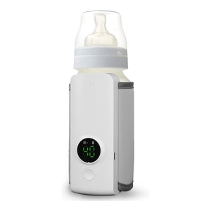 Baby Feeder Warmer