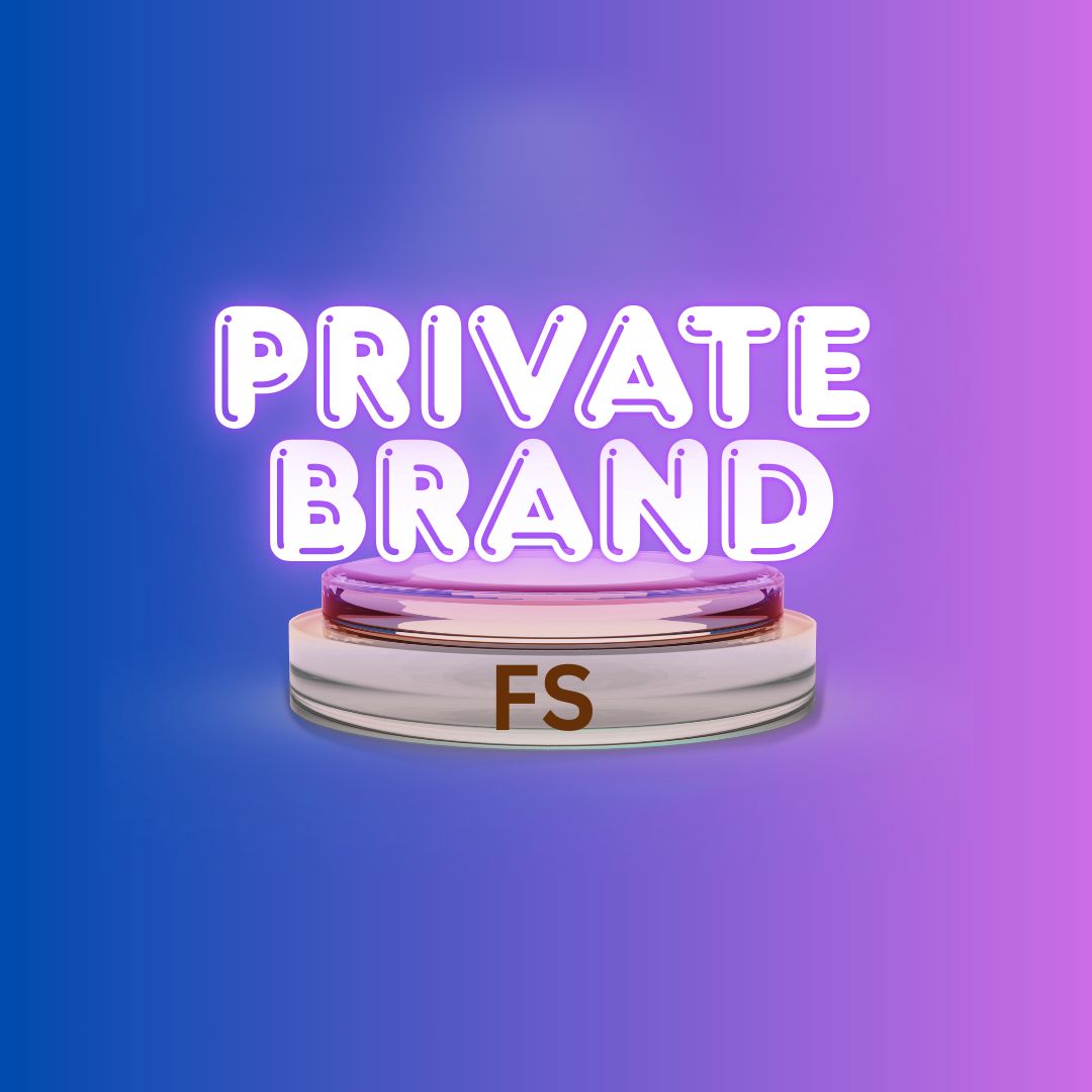 FS  Brand