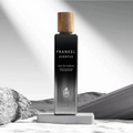 Assaf Frankel Aventus And Silver 200ml