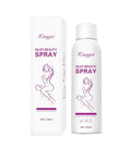 Silky Beauty Hair Removal Spray