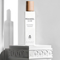 Assaf Frankel Aventus And Silver 200ml
