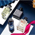 Perfume gift Set Pack of 4