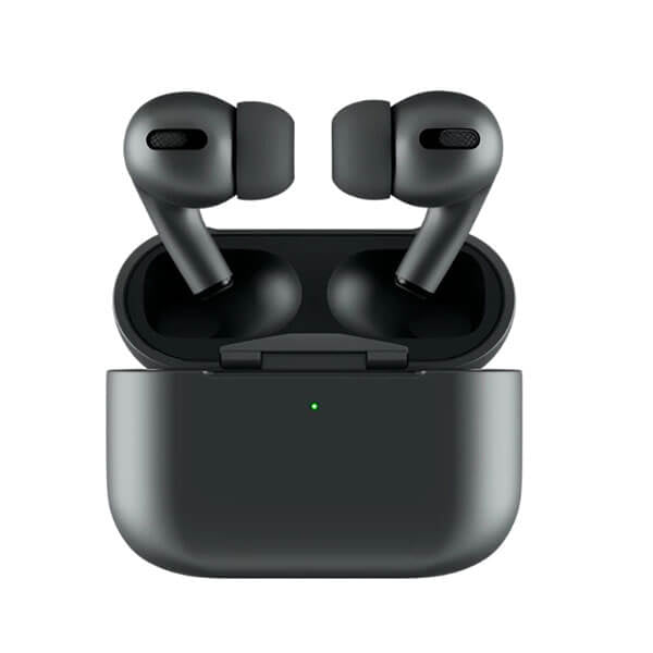 AIRPODS PRO (2nd Generation) Wireless Earbuds, Bluetooth 5.0, High Quality