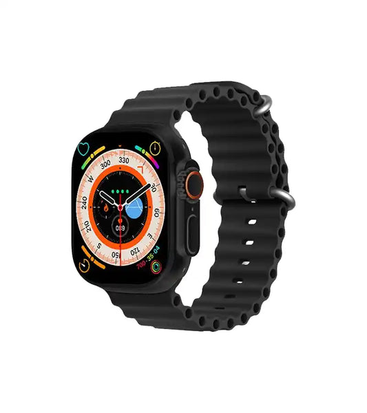 T900 Series 8 T900 Pro Ultra Smart Watch For Men Women 2.09″ Full Touch Bluetooth Call Smartwatch Men Women Ultra Watch